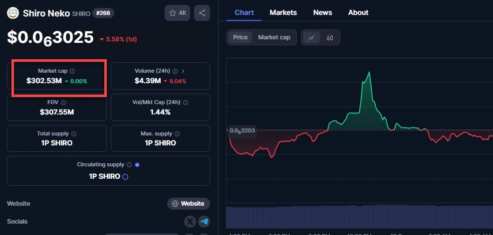 aligncenter size-full wp-image-306162