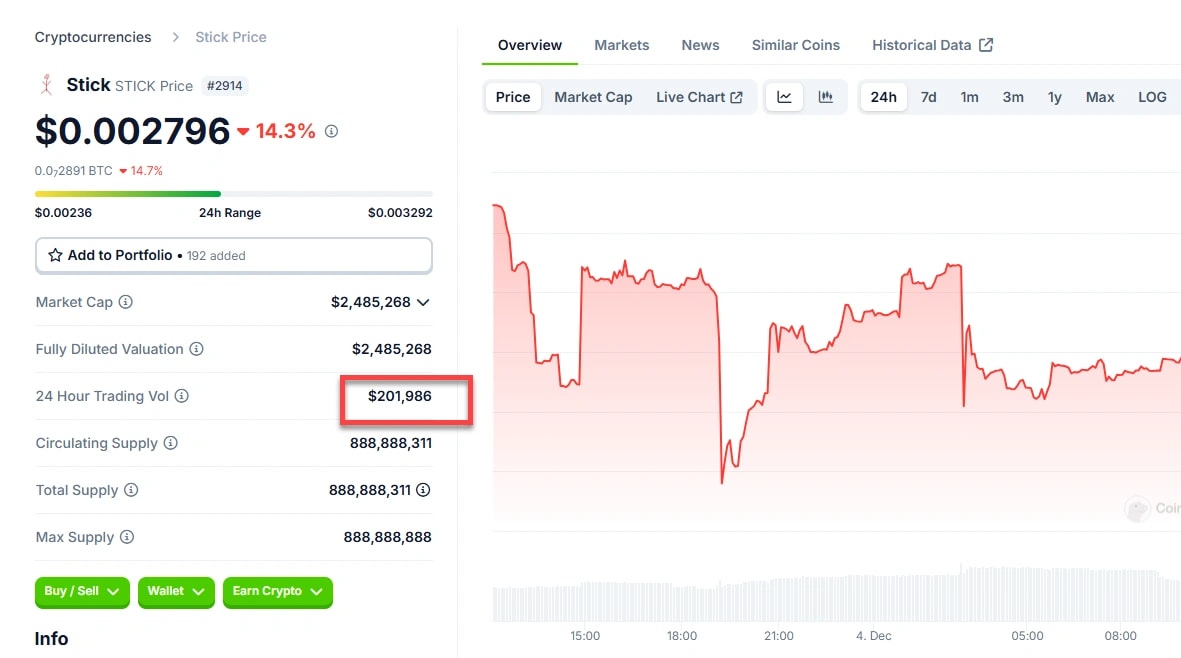 alignnone size-full wp-image-305755