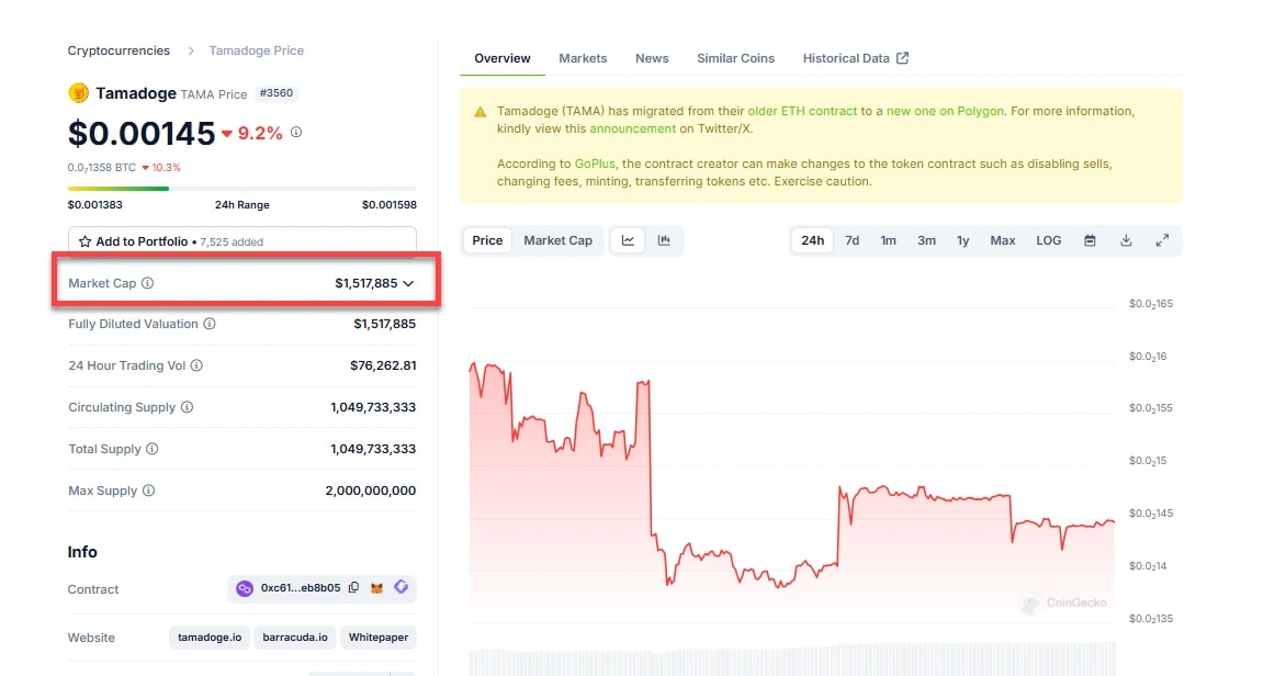 aligncenter size-full wp-image-306271