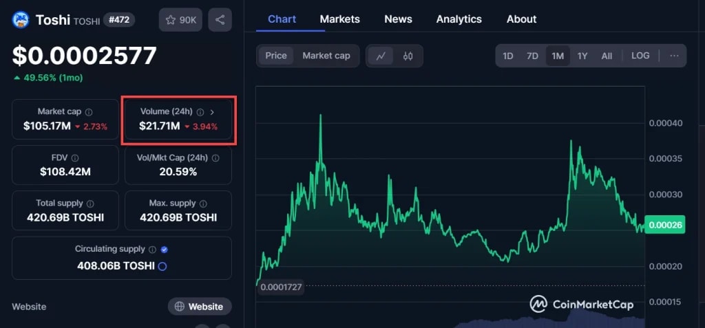 aligncenter size-large wp-image-306029