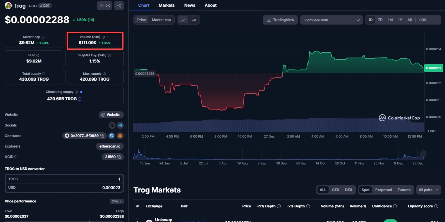 aligncenter size-full wp-image-306642