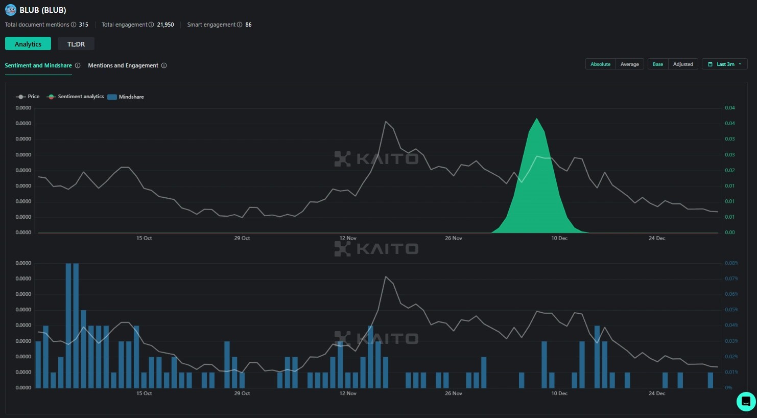aligncenter size-full wp-image-306738