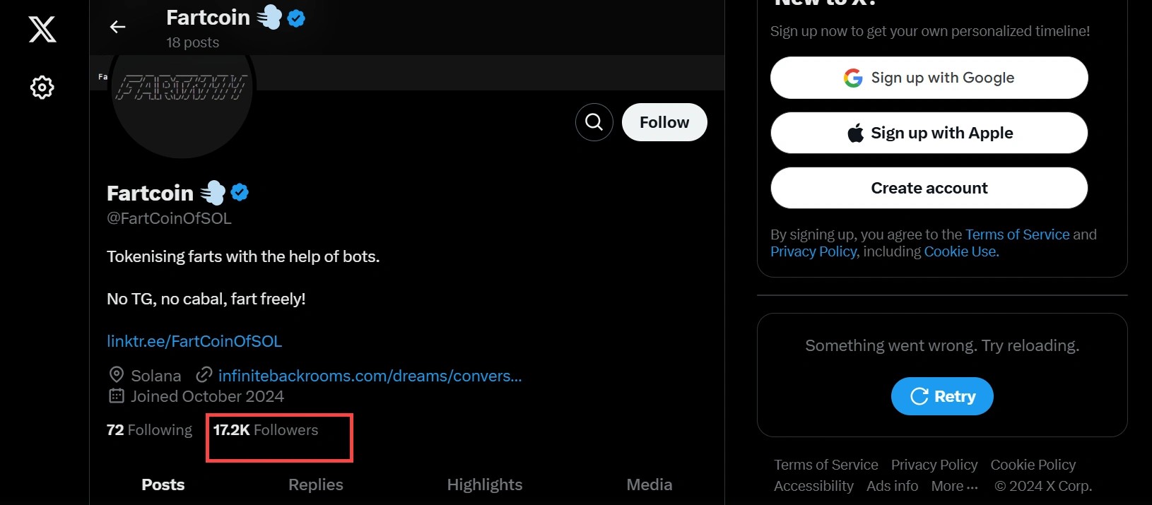aligncenter size-full wp-image-306358
