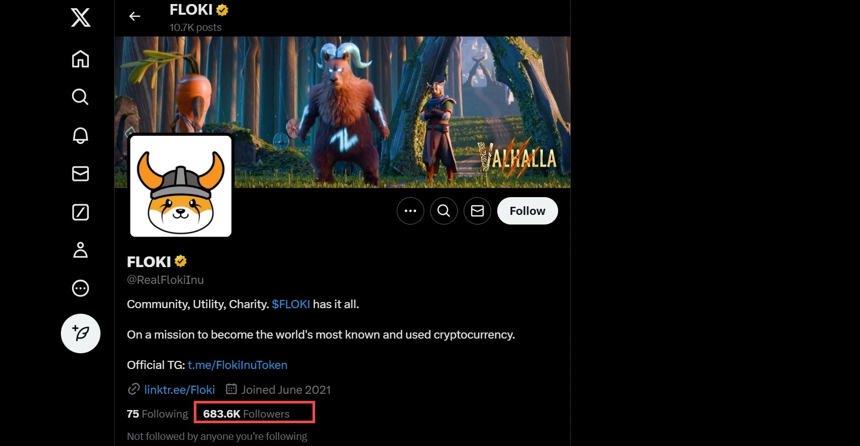 aligncenter size-full wp-image-306435