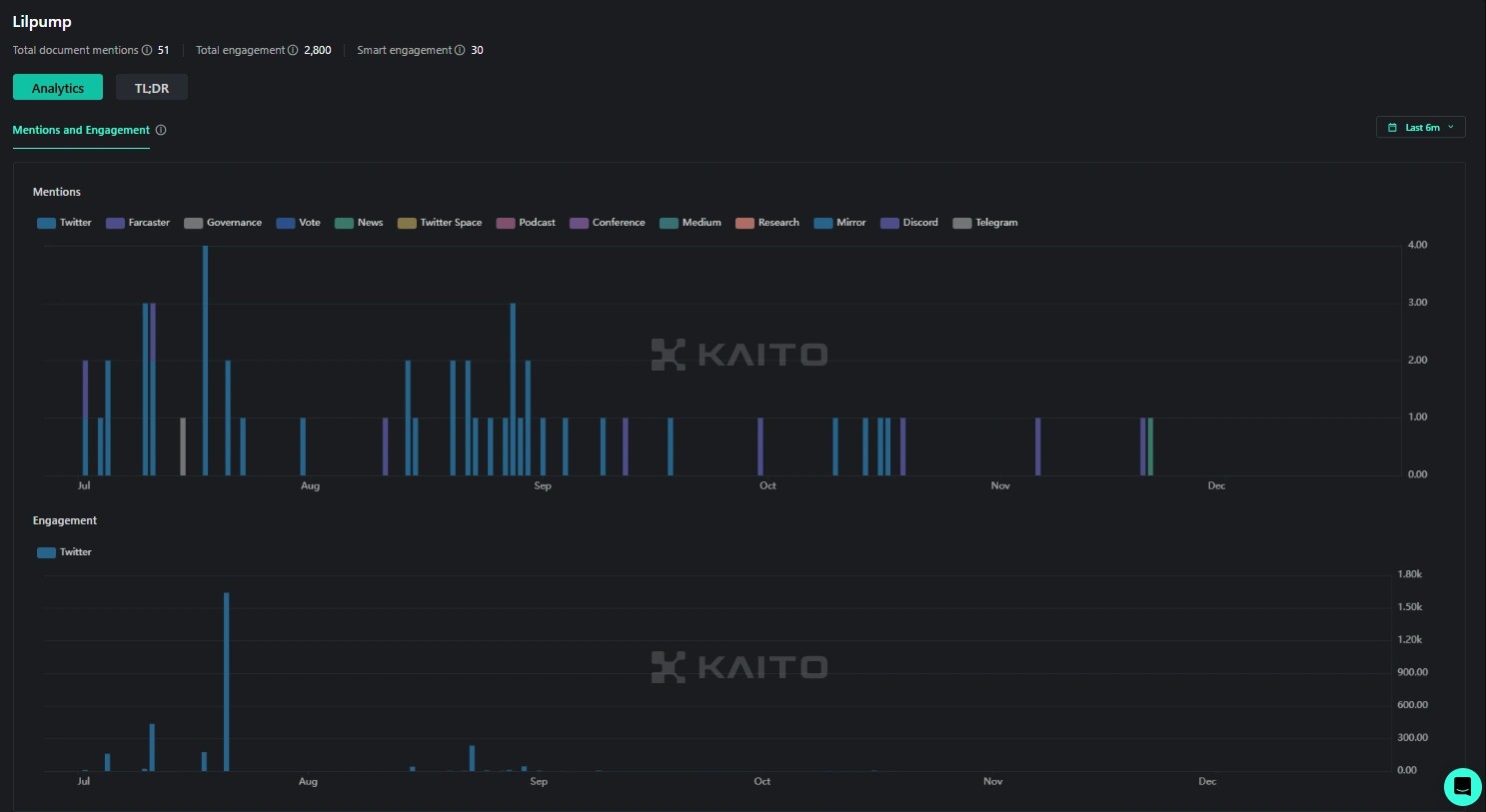 aligncenter size-full wp-image-306573