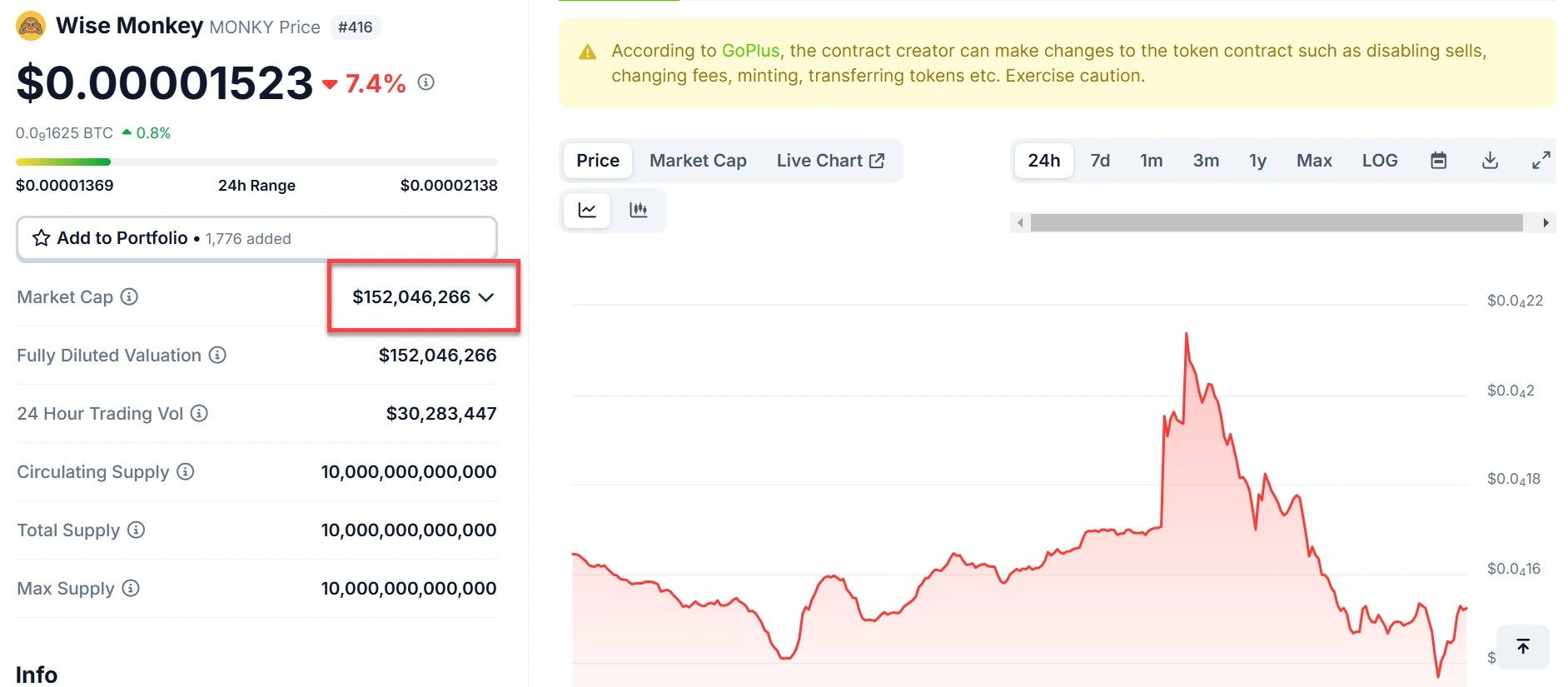 aligncenter size-full wp-image-306476