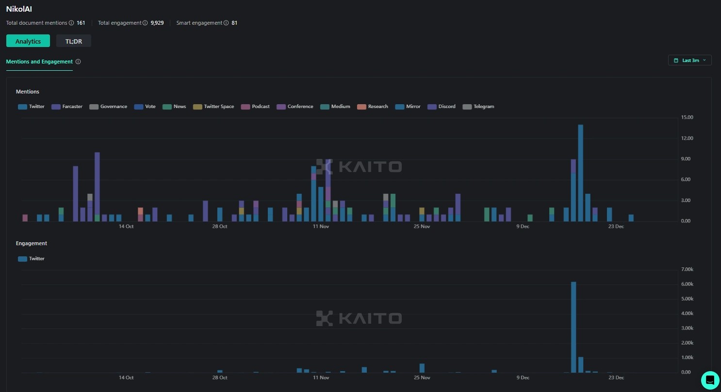 aligncenter size-full wp-image-306691