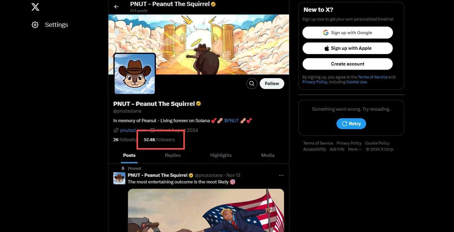aligncenter size-full wp-image-306524
