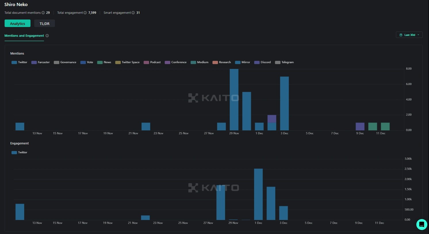 aligncenter size-full wp-image-306163