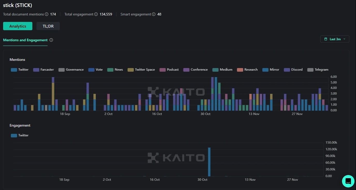 alignnone size-full wp-image-305756