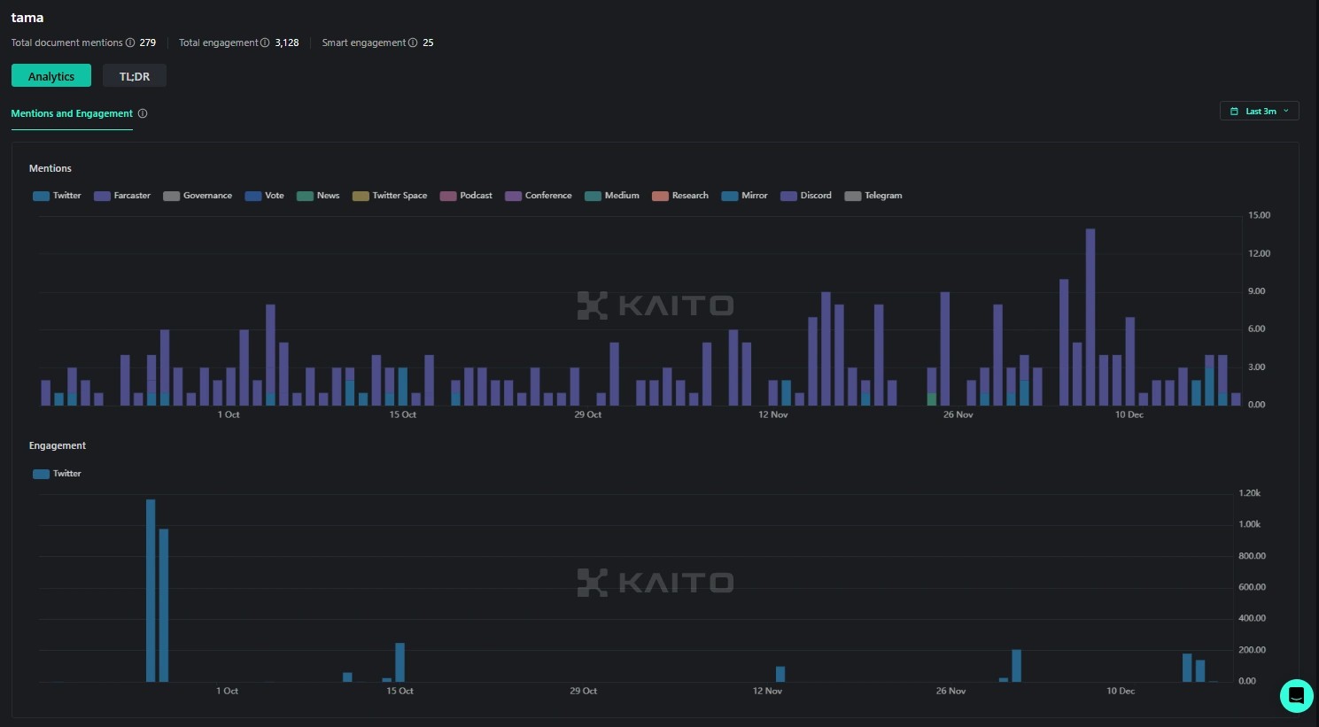 aligncenter size-full wp-image-306272