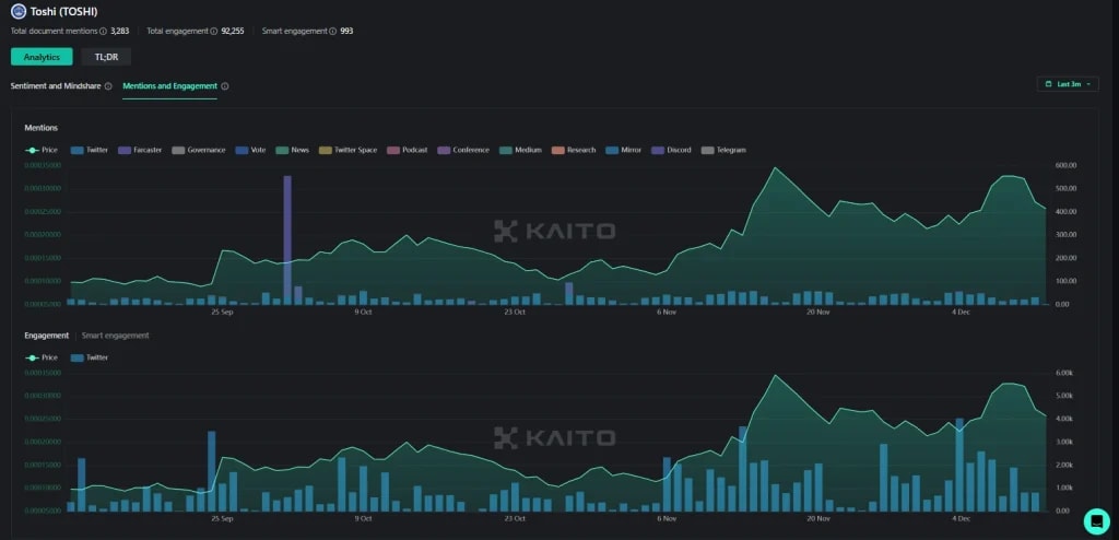 aligncenter size-large wp-image-306030