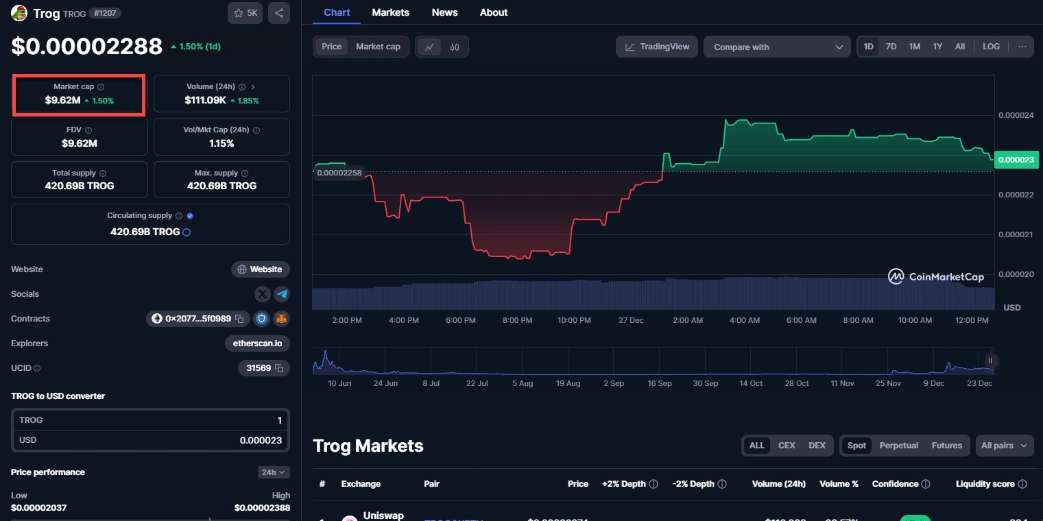 aligncenter size-full wp-image-306643