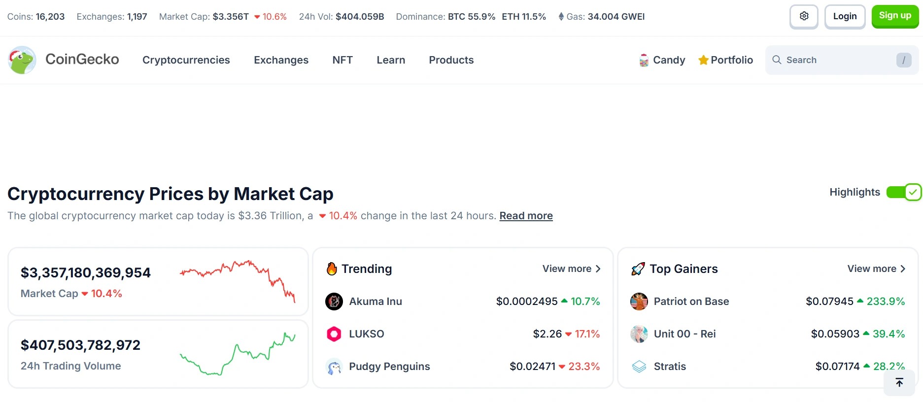 aligncenter size-full wp-image-306436