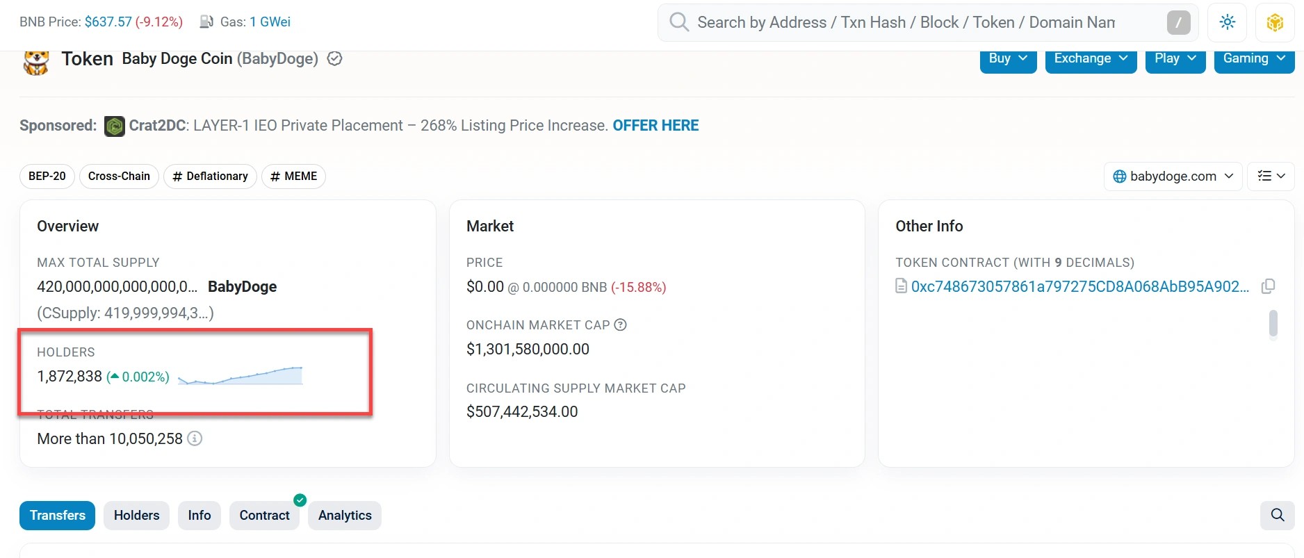 aligncenter size-full wp-image-306437