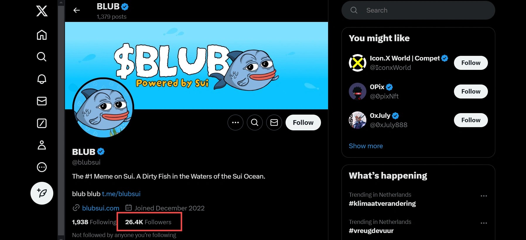 aligncenter size-full wp-image-306739