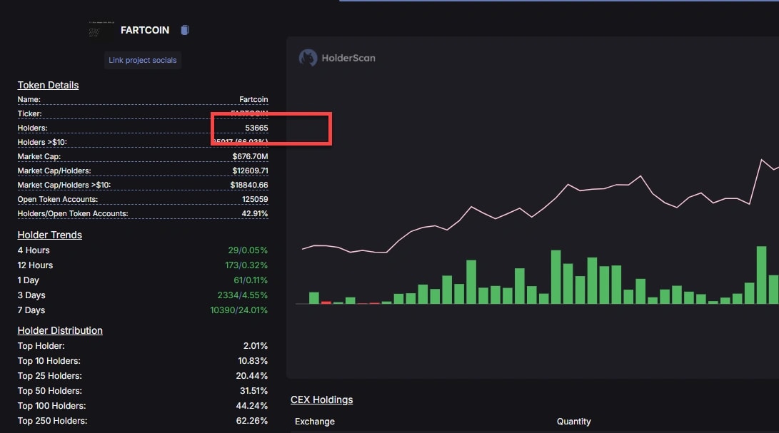 aligncenter size-full wp-image-306525