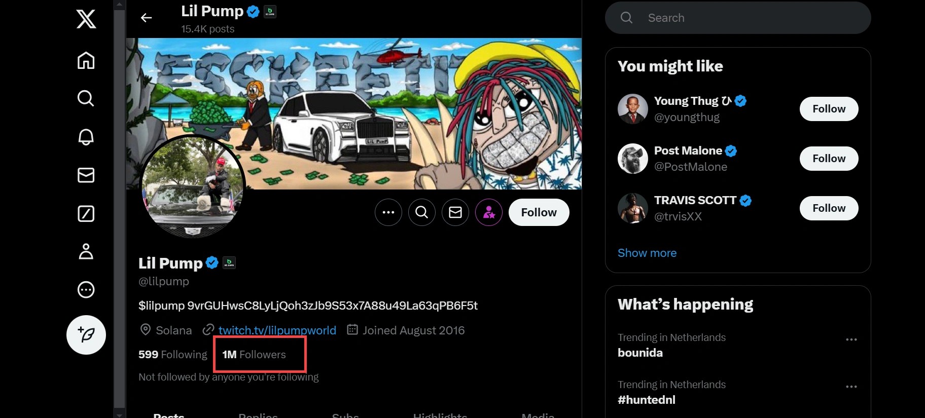 aligncenter size-full wp-image-306574