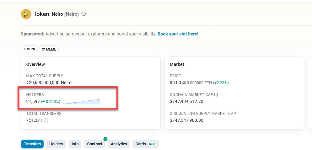 aligncenter size-full wp-image-305820