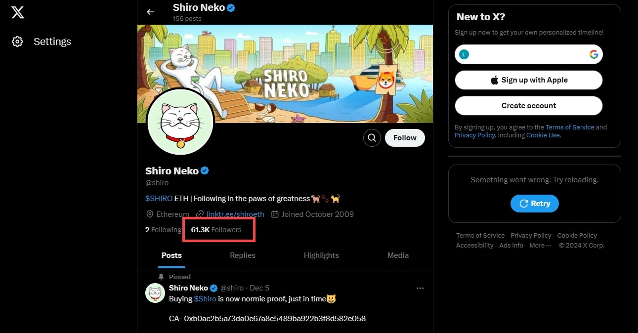 aligncenter size-full wp-image-306164