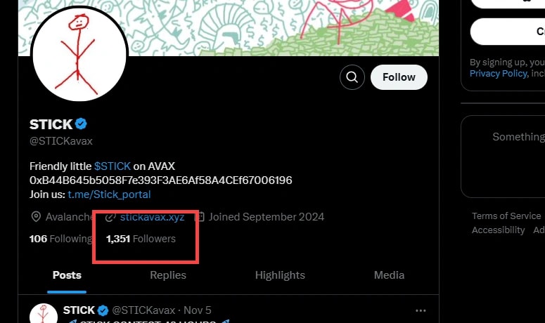 alignnone size-full wp-image-305757