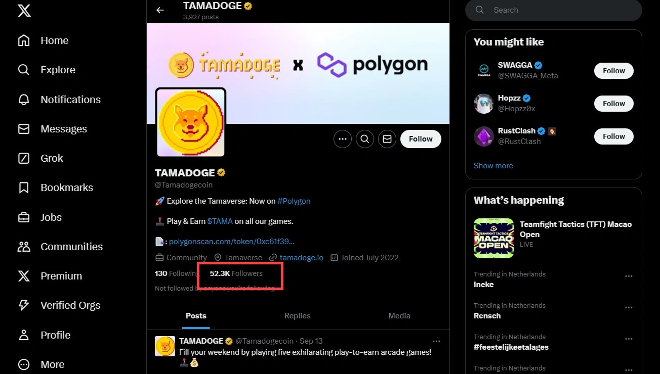 aligncenter size-full wp-image-306273