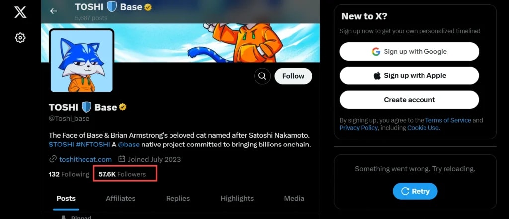 aligncenter size-large wp-image-306031