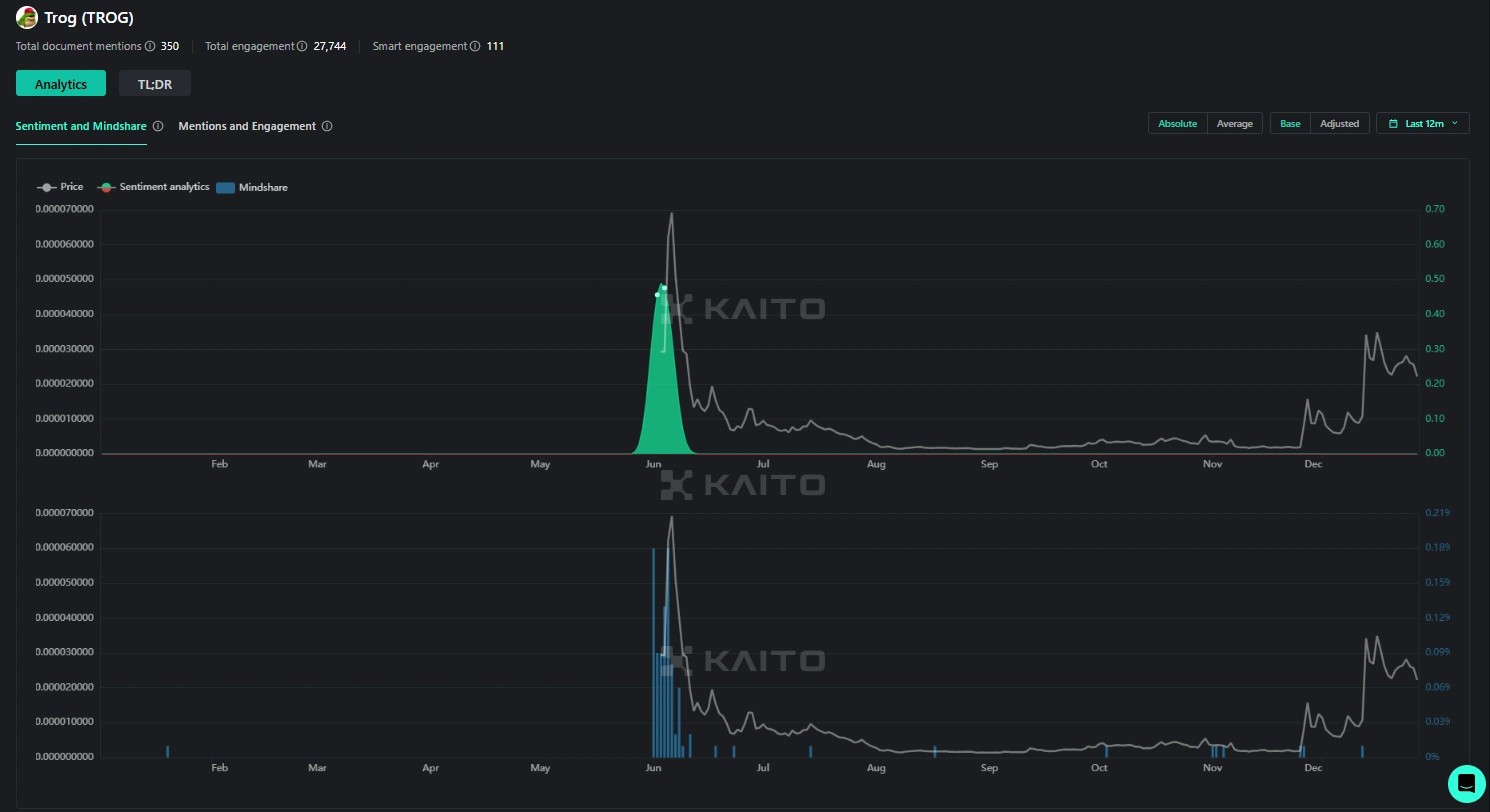 aligncenter size-full wp-image-306644