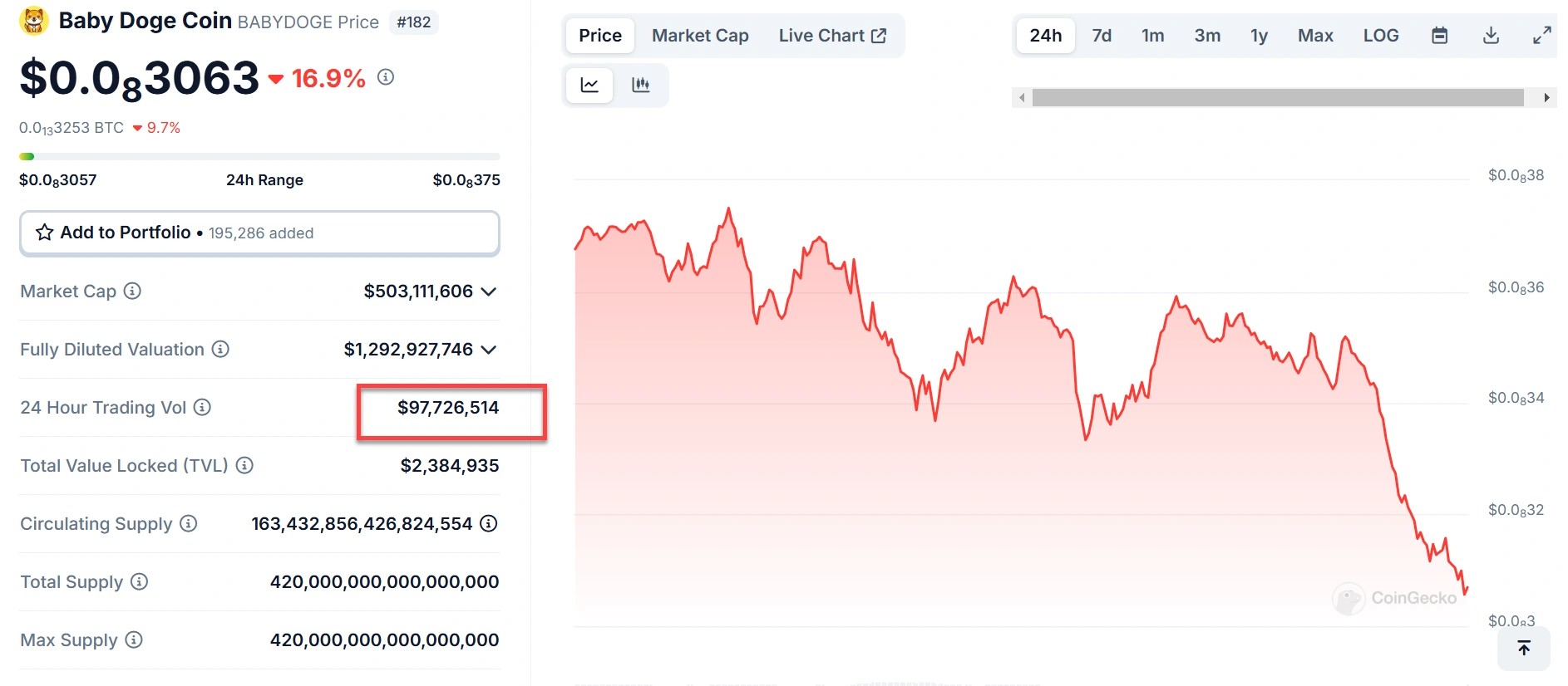 aligncenter size-full wp-image-306438