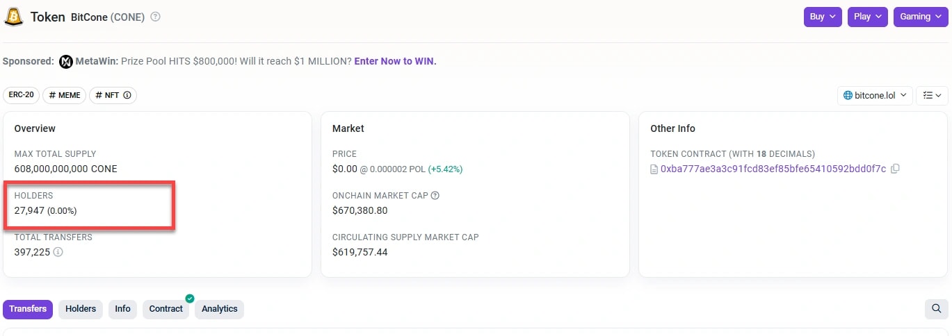 aligncenter size-full wp-image-306274