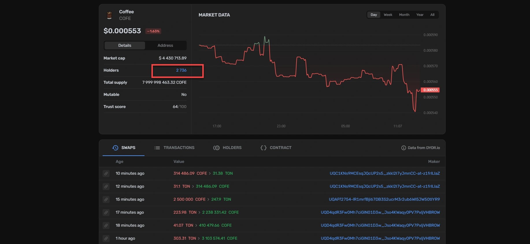 aligncenter size-full wp-image-306693