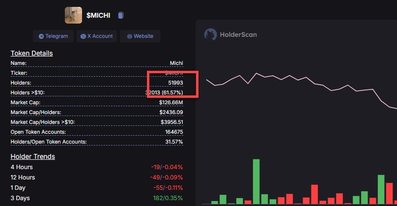aligncenter size-full wp-image-306165