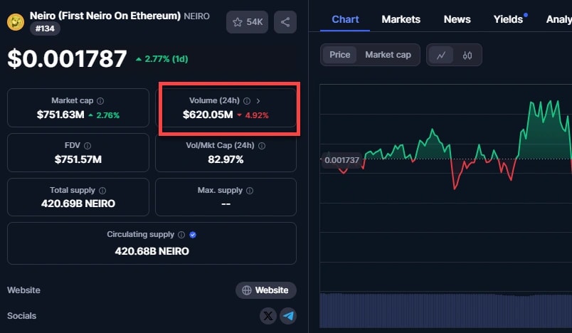 aligncenter size-full wp-image-305821