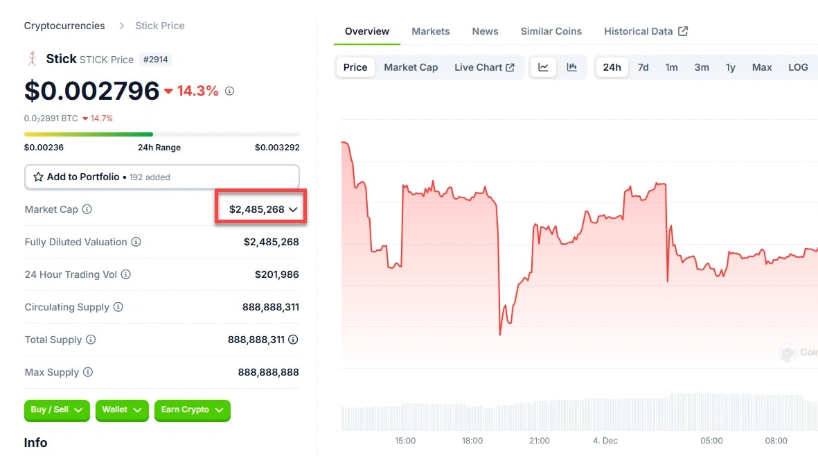 alignnone size-full wp-image-305758