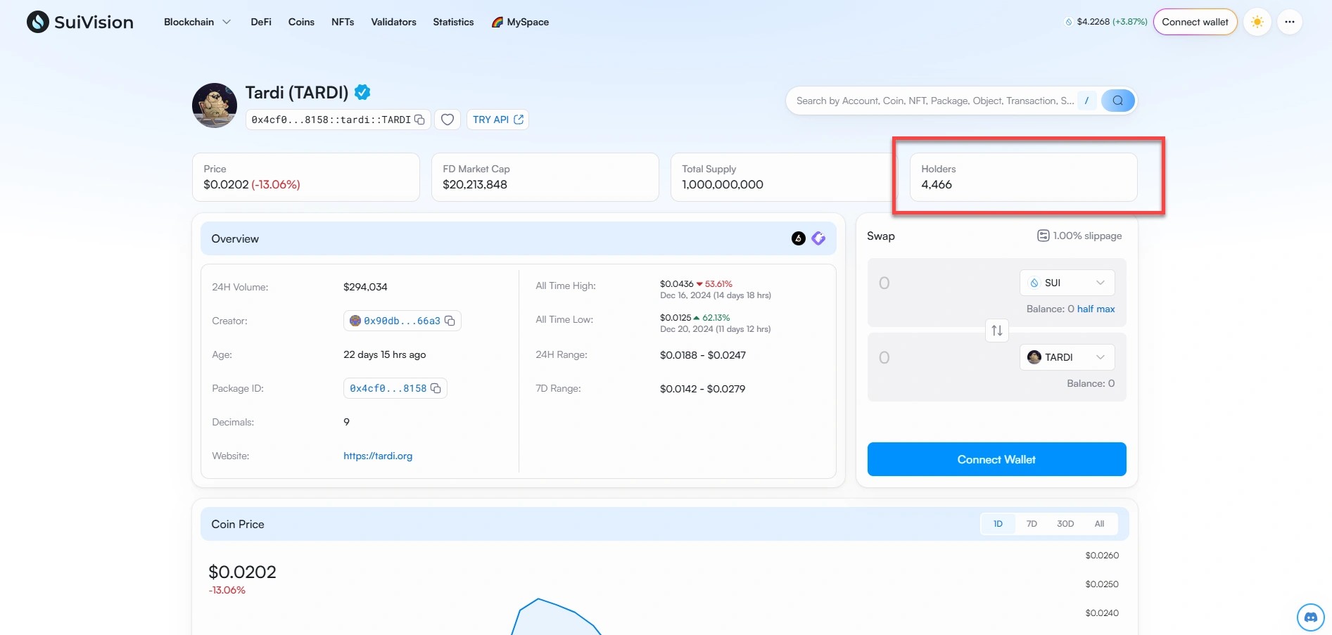 aligncenter size-full wp-image-306740