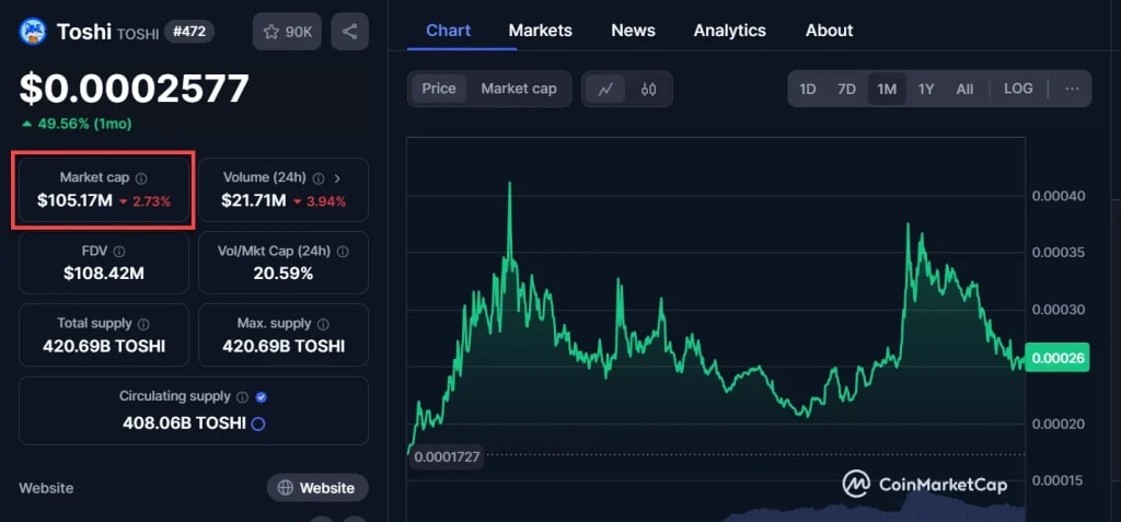aligncenter size-large wp-image-306032