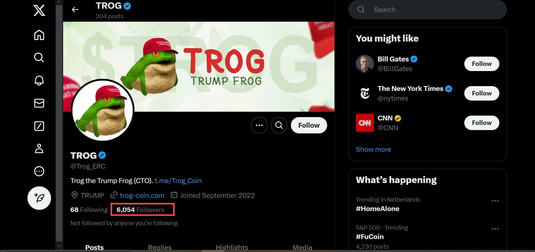 aligncenter size-full wp-image-306645