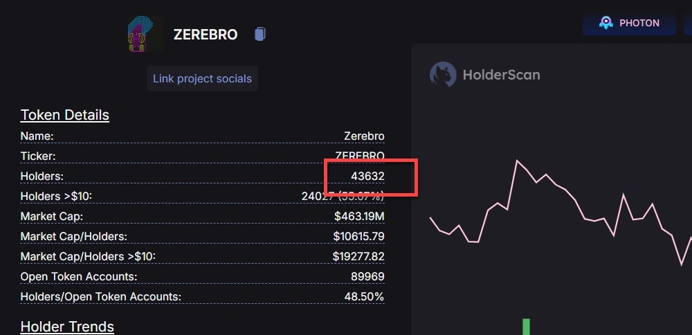 aligncenter size-full wp-image-306360
