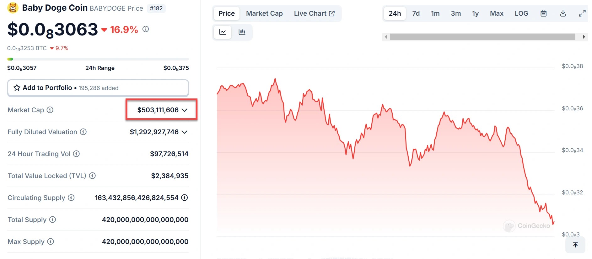 aligncenter size-full wp-image-306439