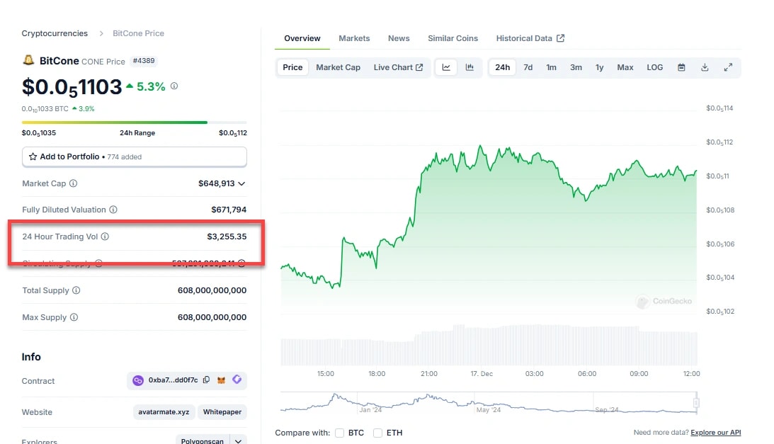 aligncenter size-full wp-image-306275