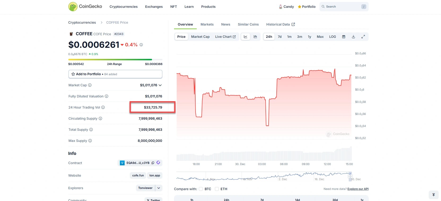 aligncenter size-full wp-image-306694