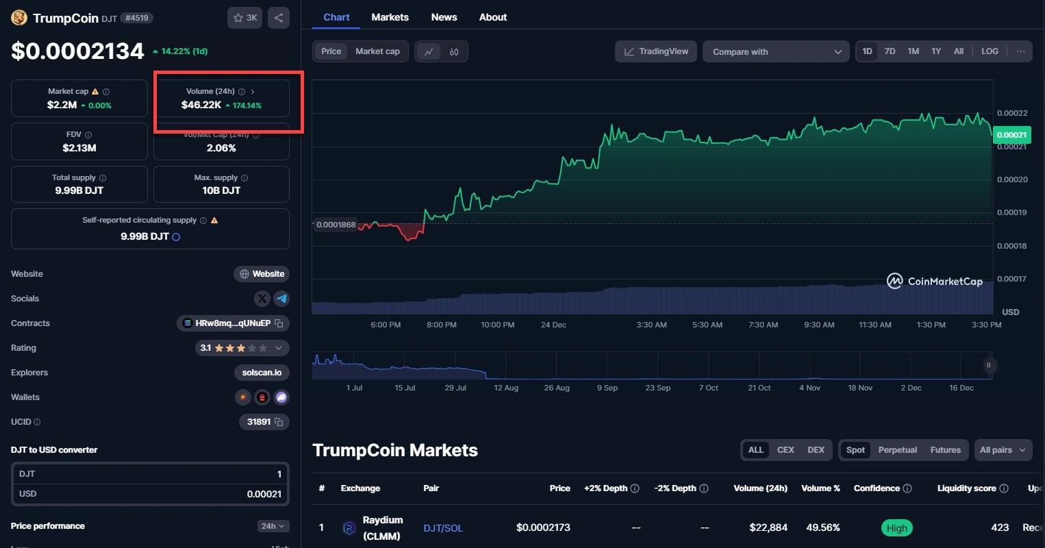 aligncenter size-full wp-image-306576