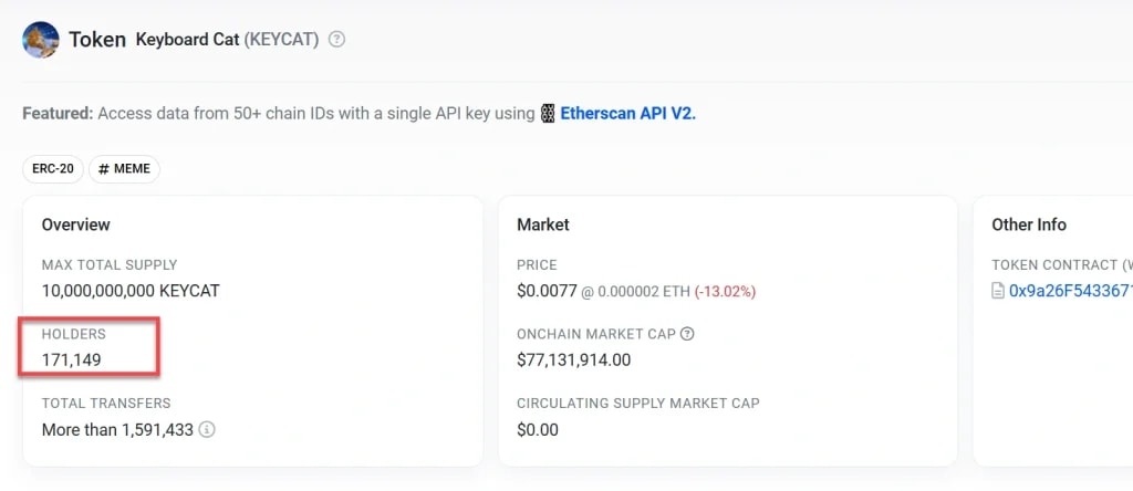 aligncenter size-large wp-image-306033