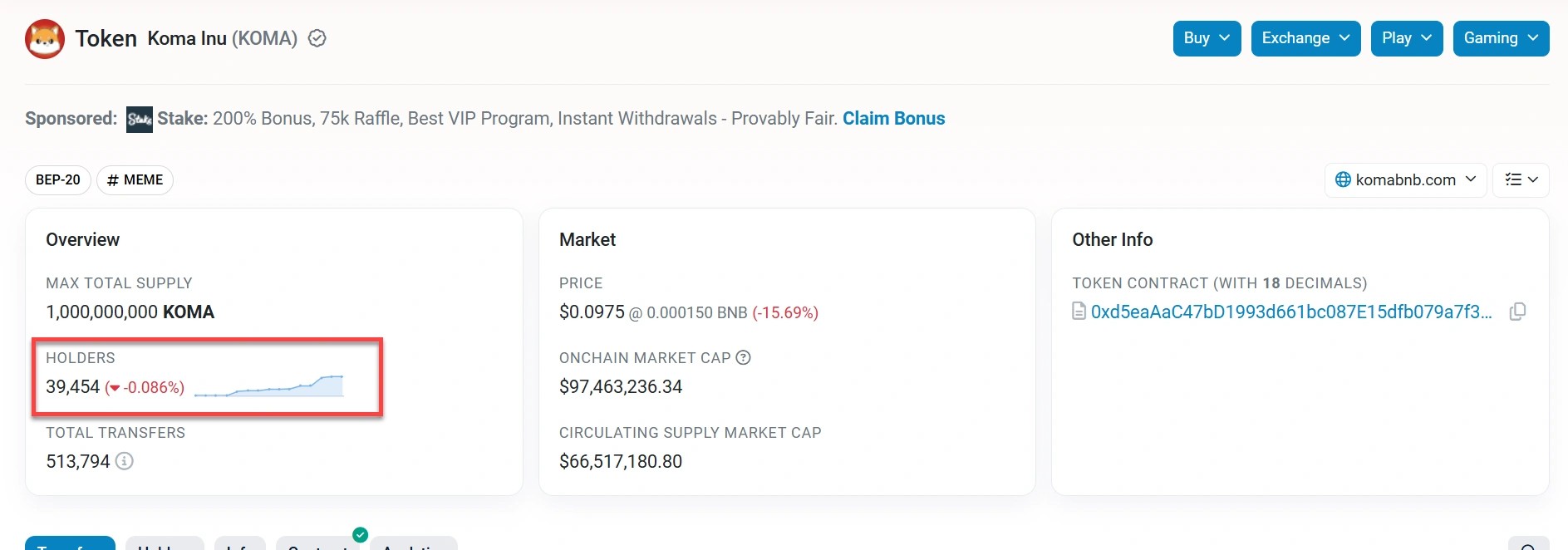 aligncenter size-full wp-image-306479