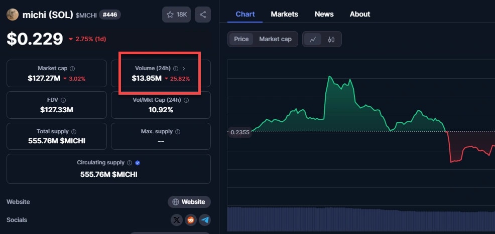 aligncenter size-full wp-image-306166