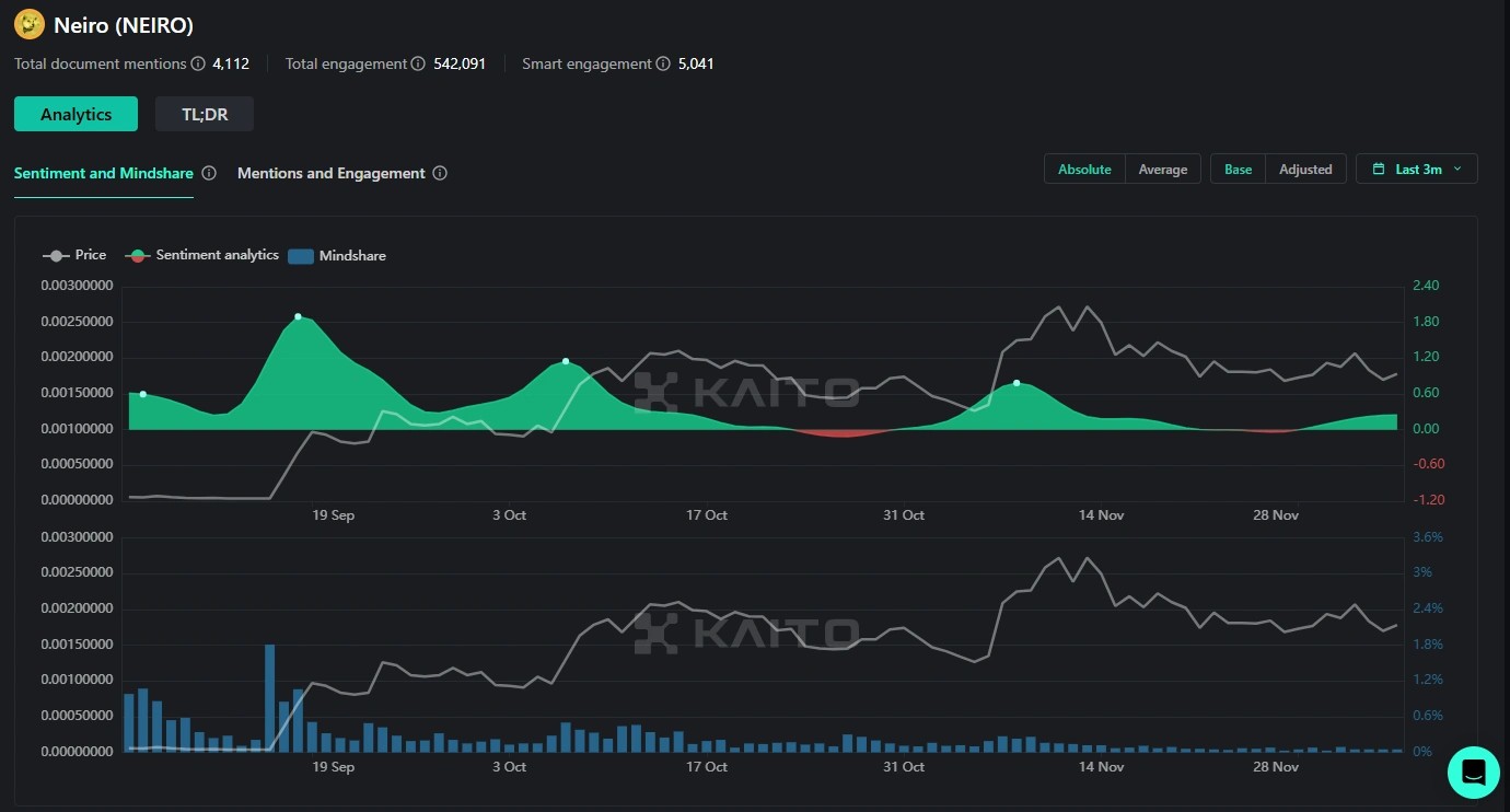 aligncenter size-full wp-image-305822