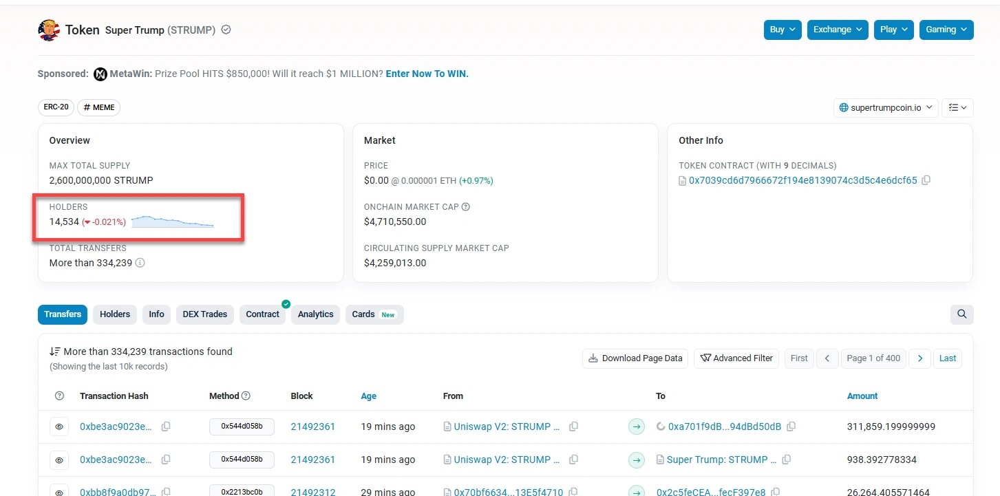 aligncenter size-full wp-image-306646