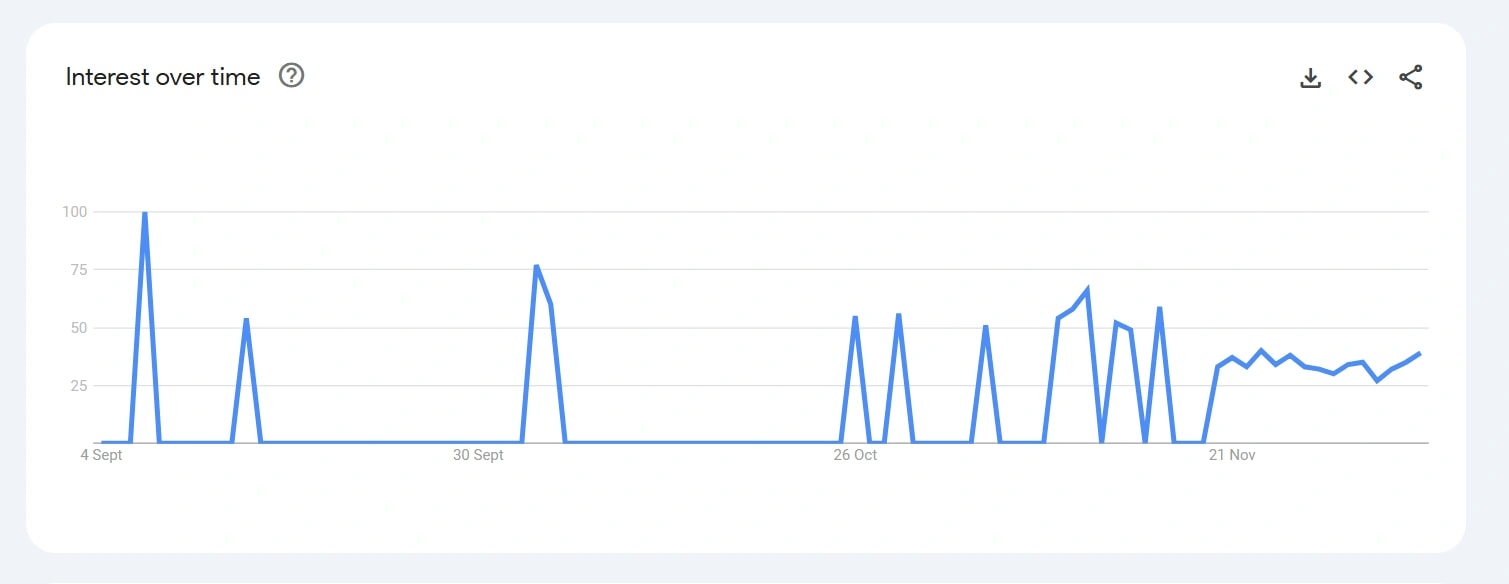 alignnone size-full wp-image-305759