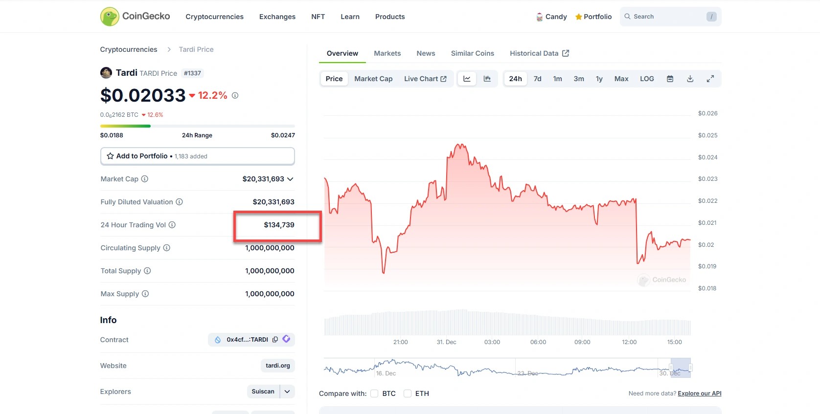 aligncenter size-full wp-image-306741