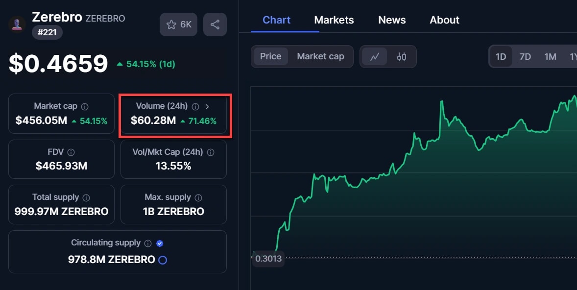 aligncenter size-full wp-image-306361